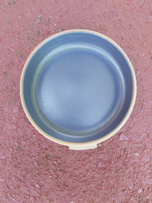 GAMELLE à chien