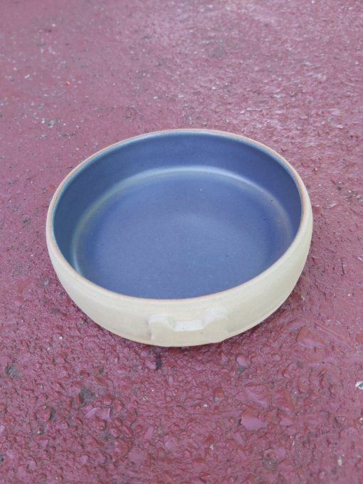 GAMELLE à chien